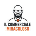 Io commerciale miracoloso